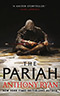 The Pariah
